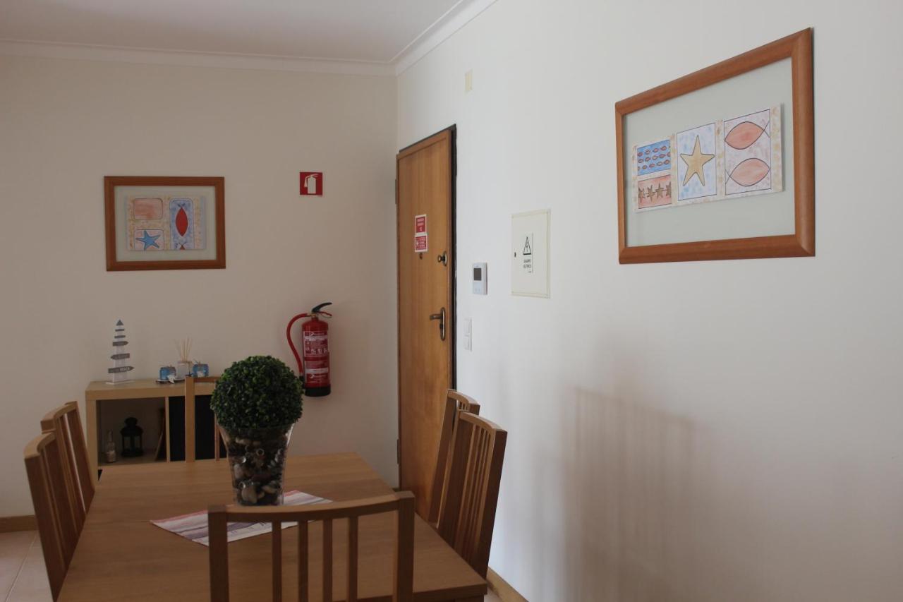 巴勒尔Filipe'S House公寓 外观 照片