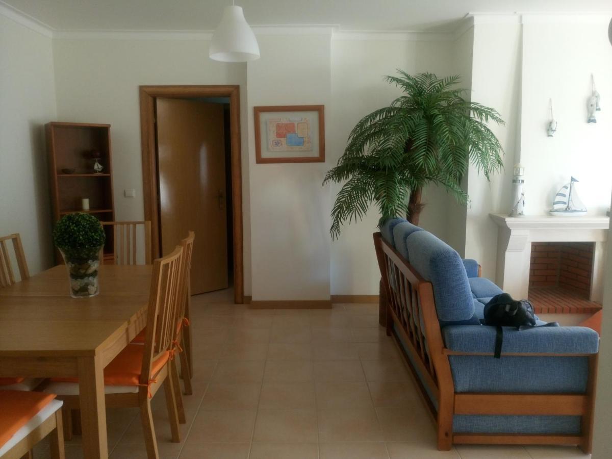 巴勒尔Filipe'S House公寓 外观 照片