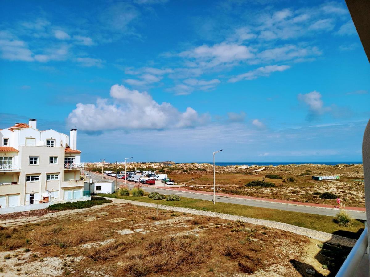 巴勒尔Filipe'S House公寓 外观 照片