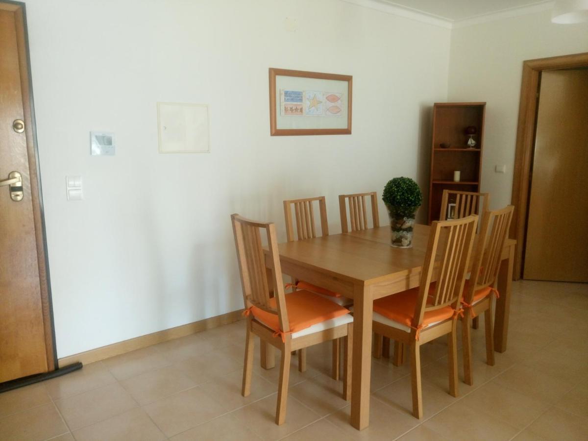 巴勒尔Filipe'S House公寓 外观 照片