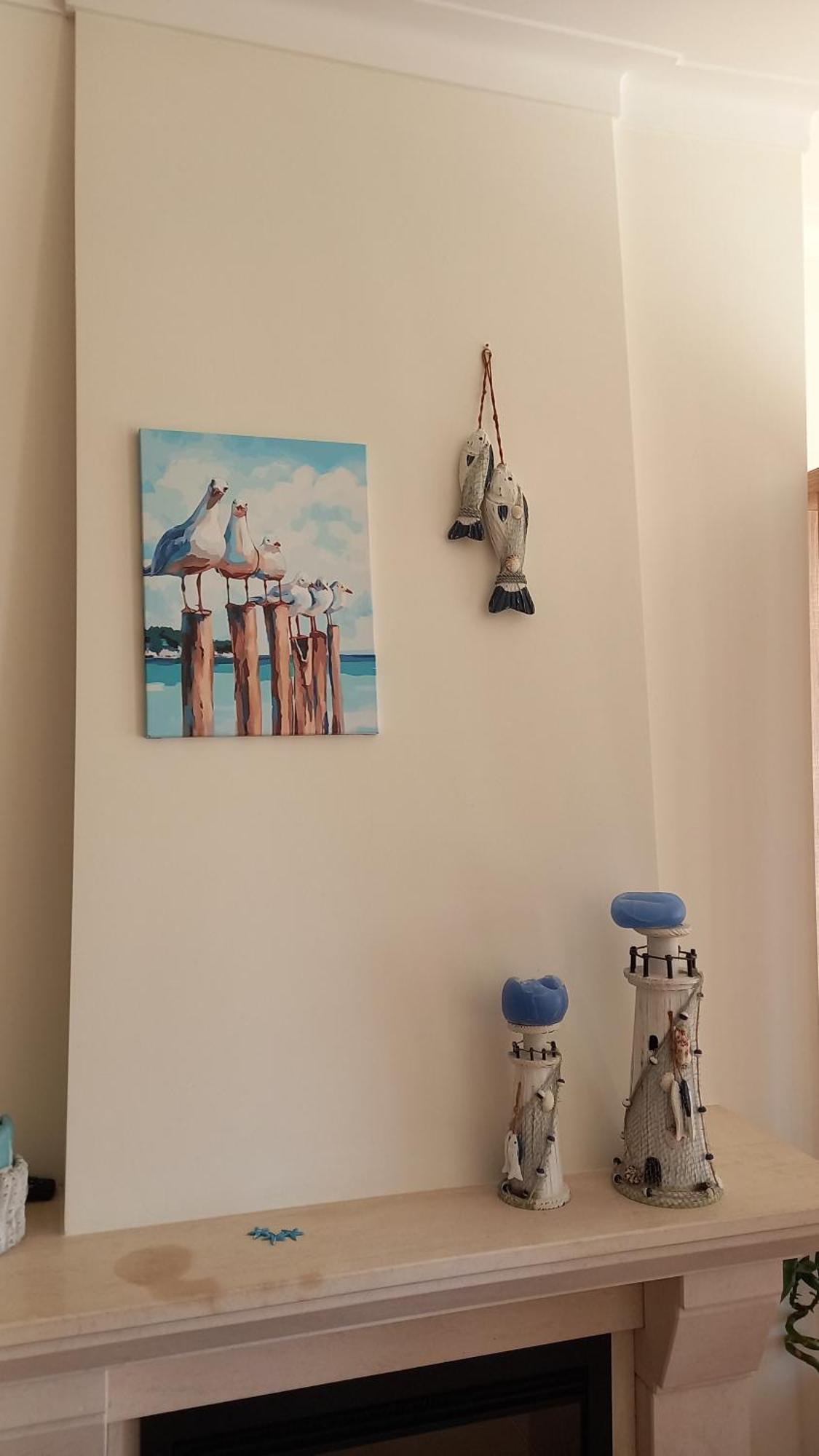 巴勒尔Filipe'S House公寓 外观 照片