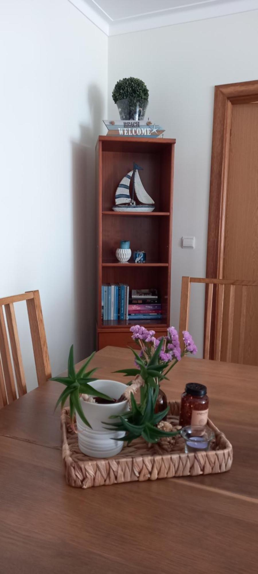 巴勒尔Filipe'S House公寓 外观 照片