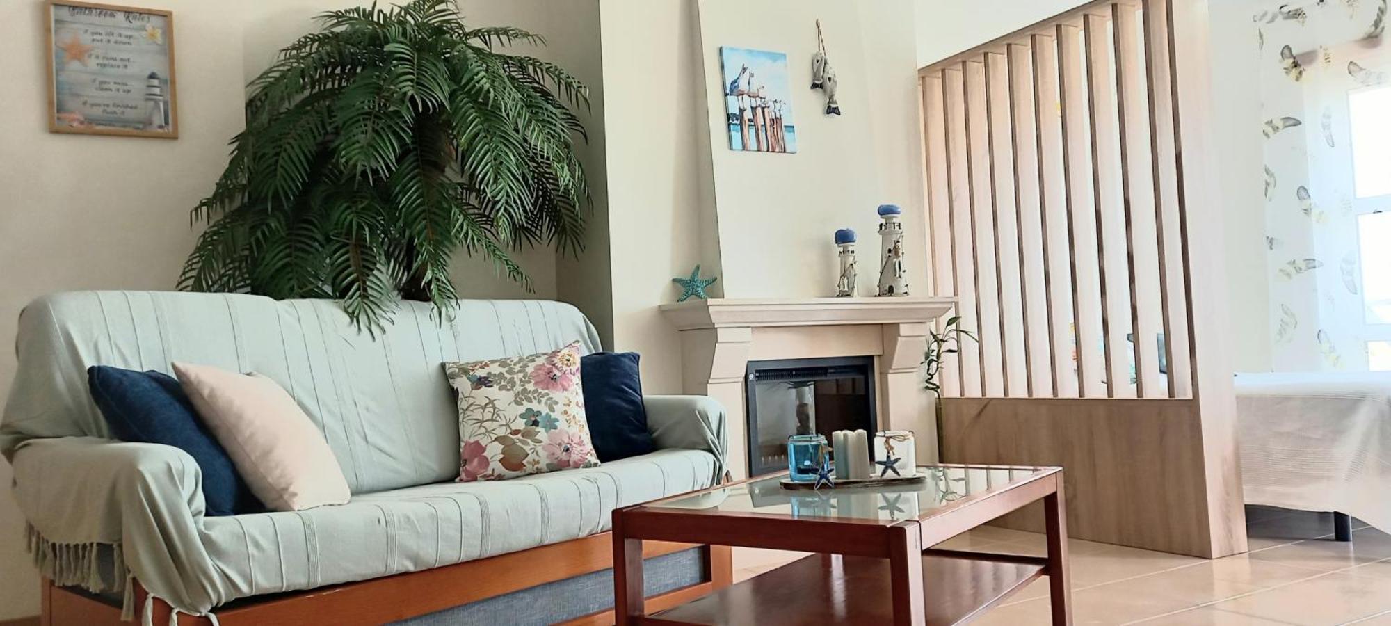 巴勒尔Filipe'S House公寓 外观 照片